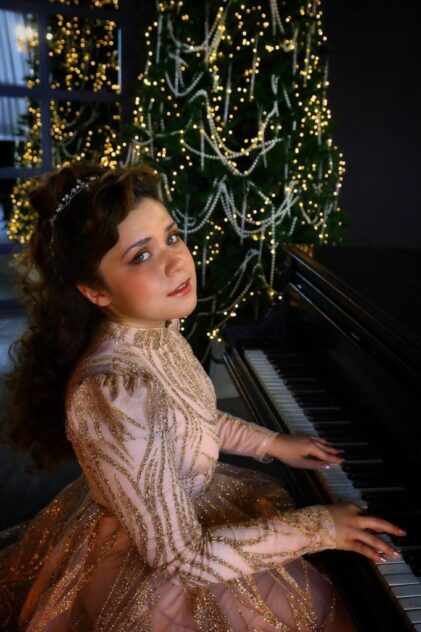 Жизнь после школы